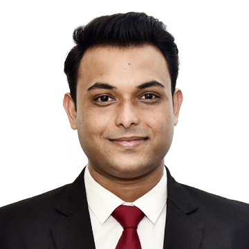 Soubhagya Ranjan Das-3351